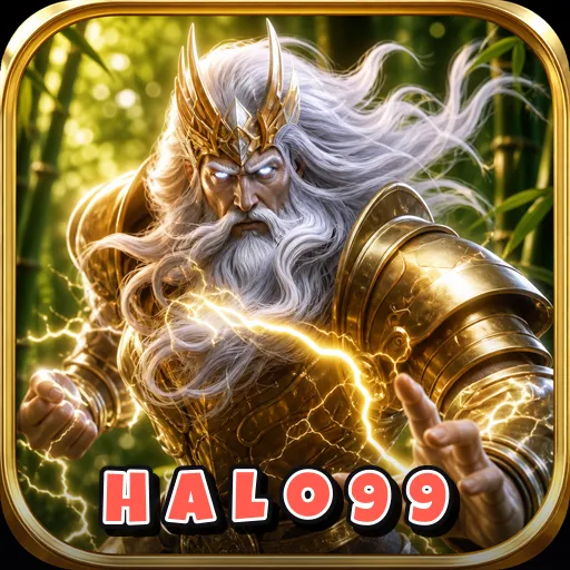Solusi error FAQ halo99 APK Android Indonesia