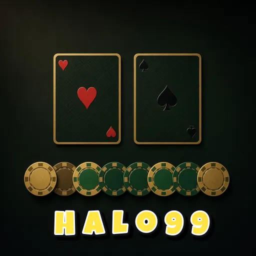 halo99 Version Comparison