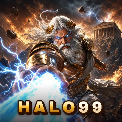 Informasi umum FAQ halo99 APK Android Indonesia