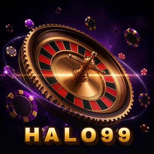 halo99 Installation Tutorial