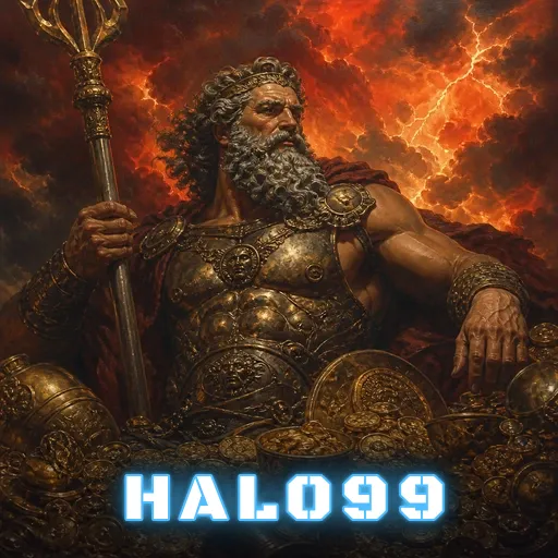 halo99 Features Highlight
