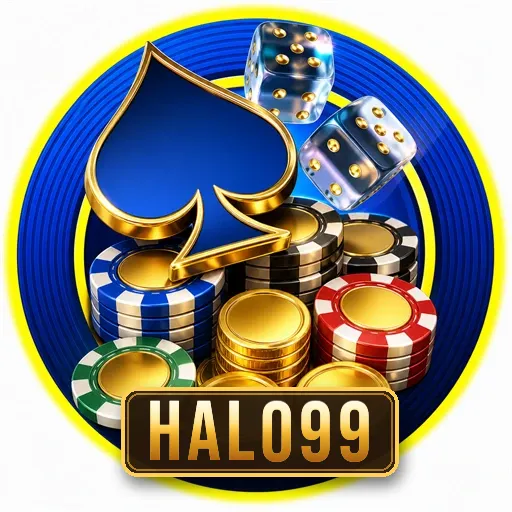 halo99 Key Features