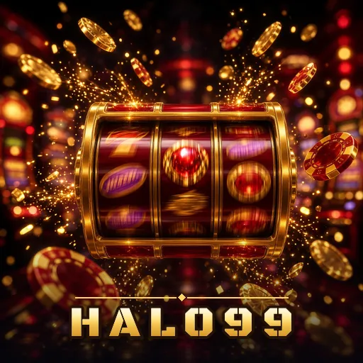halo99 FAQ